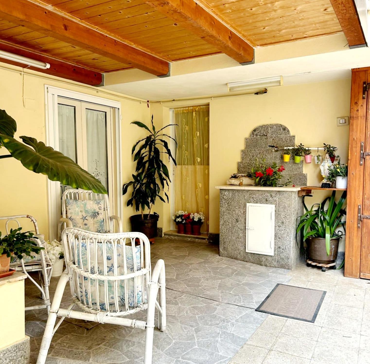 La Dimora Segreta Bitetto Exterior foto